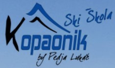 Ski Škola KOPAONIK